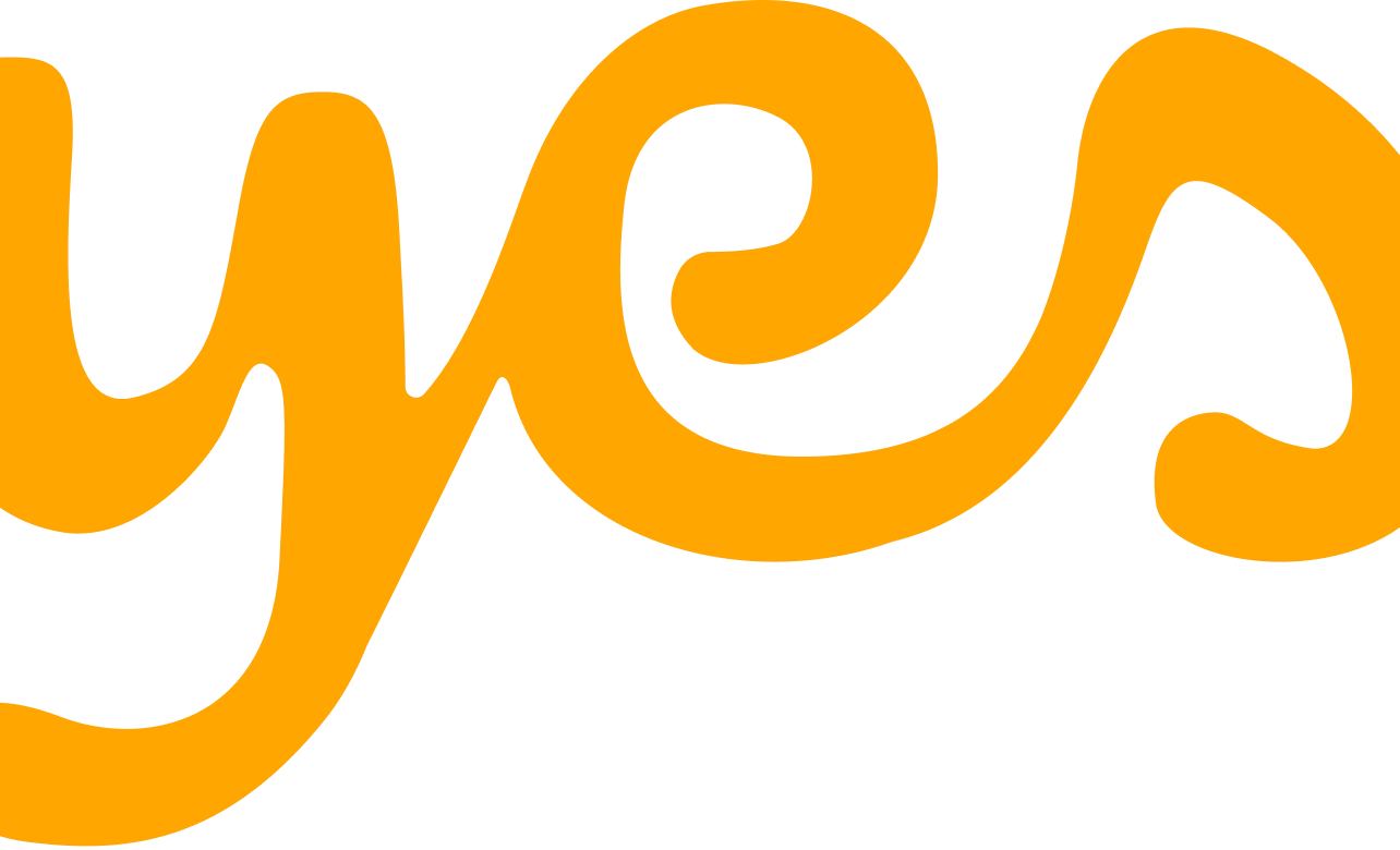 Yes