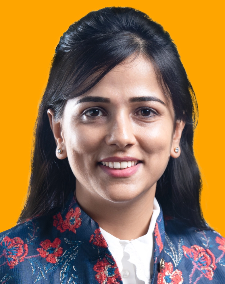 Lakshmi Belagere