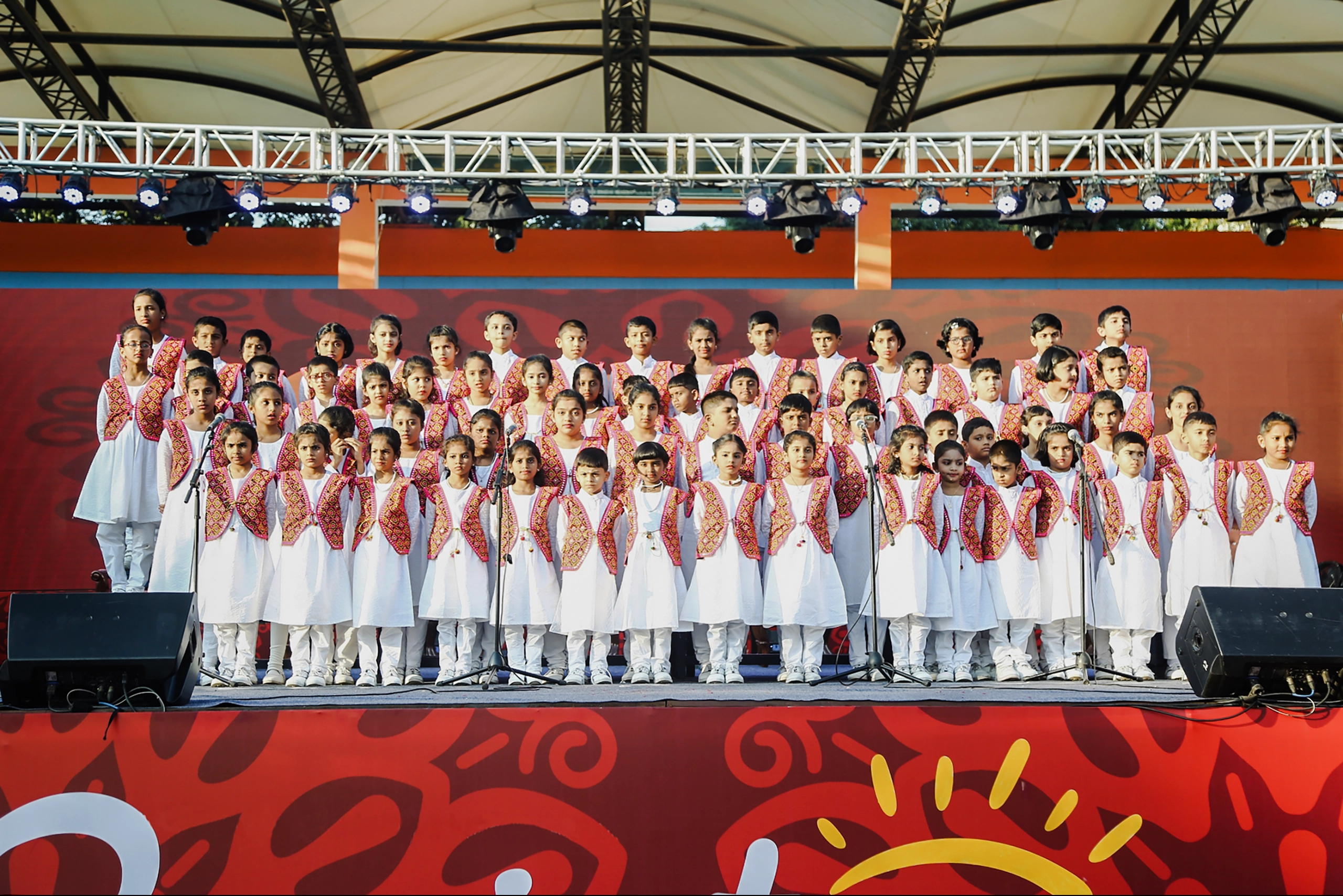 Music (Madhurya)